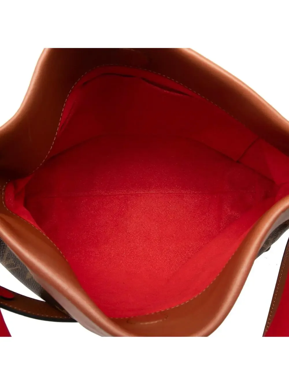 Louis Vuitton Tuileries Besace Pre- #294313L12B